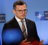 Мерц: Европа иска да запази НАТО въпреки различията със САЩ